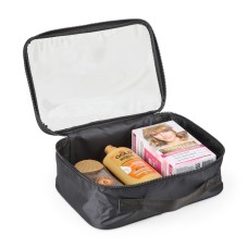Nécessaire Nylon para Viagem